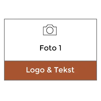 1 Foto Per Foto Bij Photobooth Flevoland