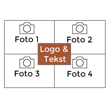 Flevoland Fotos Photobooth 4 Foto