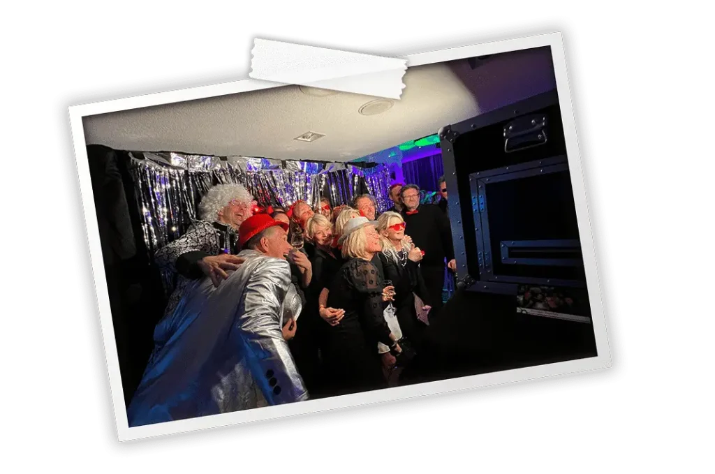 Fotozuil Photobooth Huren Flevoland Kosten Prijs Goedkoop