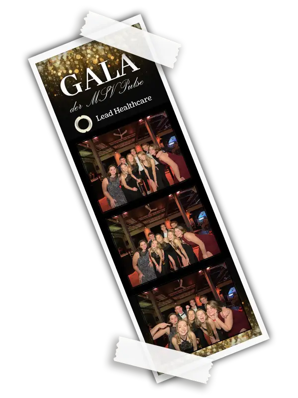 Party Photobooth Rental In Netherlands Flevoland