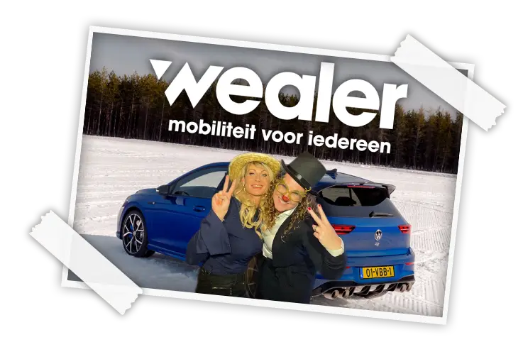 Photobooth Huren In Flevoland Voor Feesten En Bedrijfsfeesten