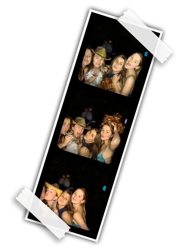 Photobooth Verhuur Flevoland Goedkoop Direct