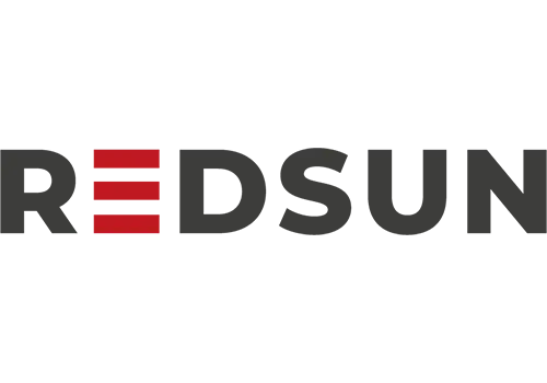 Photobooth Flevoland Klanten Review 11