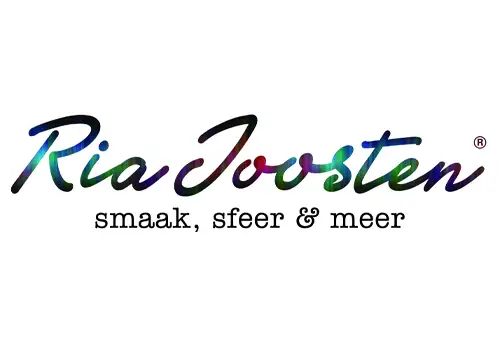 Photobooth Flevoland Klanten Review 12