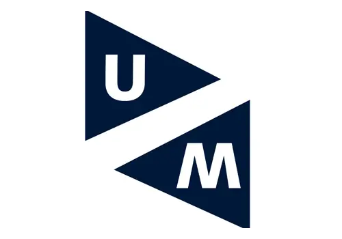 Photobooth Flevoland Klanten Review 14