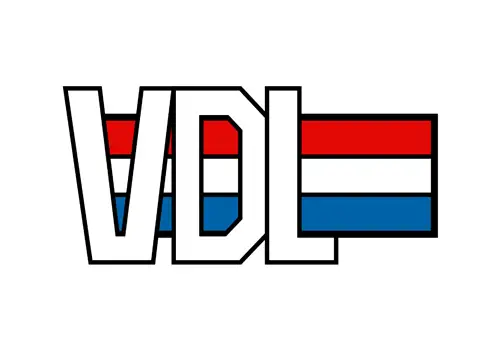 Photobooth Flevoland Klanten Review 15