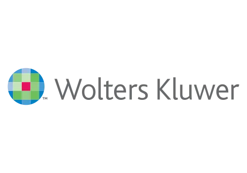 Photobooth Flevoland Klanten Review 16