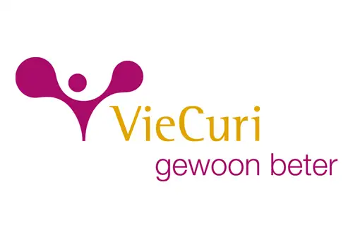 Photobooth Flevoland Klanten Review 17