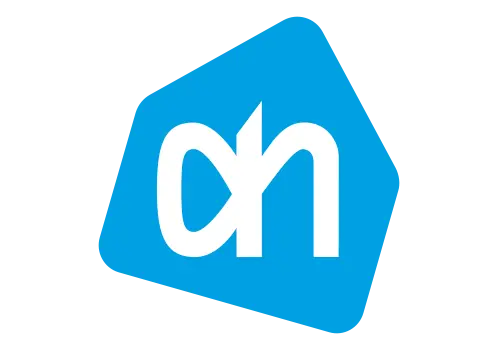 Photobooth Flevoland Klanten Review 18