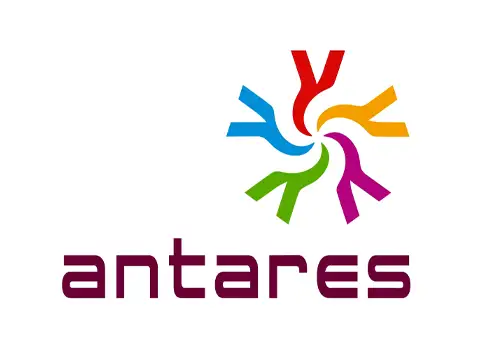 Photobooth Flevoland Klanten Review 19