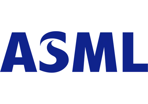 Photobooth Flevoland Klanten Review 20