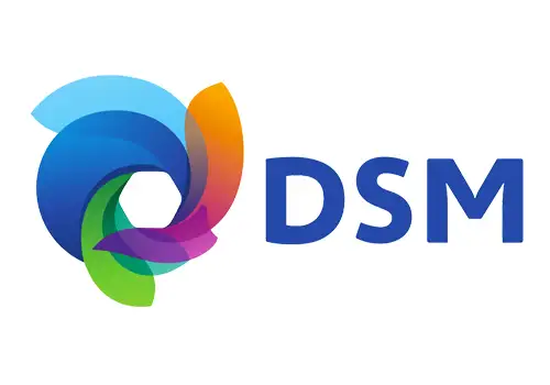 Photobooth Flevoland Klanten Review 24