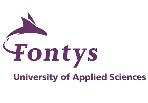 Photobooth Flevoland Klanten Review 26