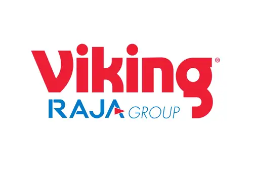 Photobooth Flevoland Klanten Review 27