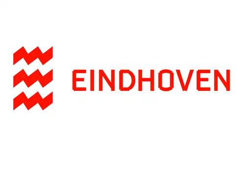 Photobooth Flevoland Klanten Review 28