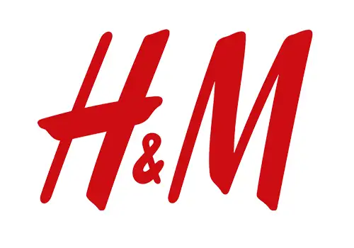 Photobooth Flevoland Klanten Review 29