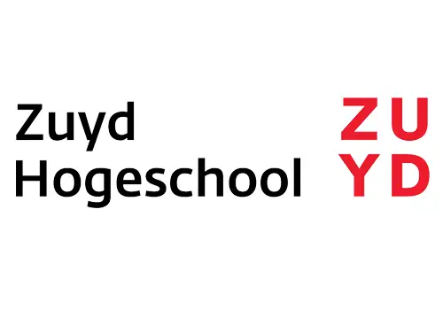 Photobooth Flevoland Klanten Review 30