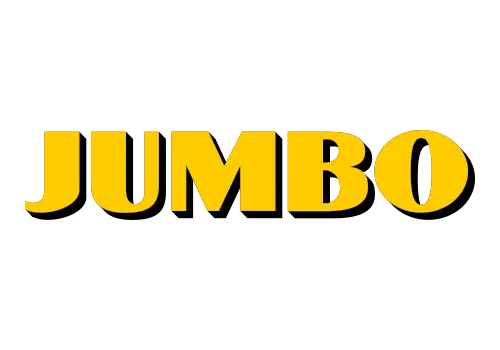 Photobooth Flevoland Klanten Review 31