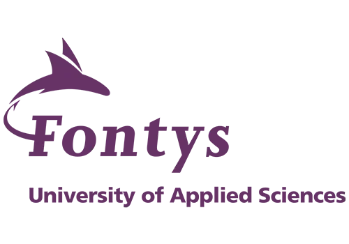 Photobooth Flevoland Klanten Review 33