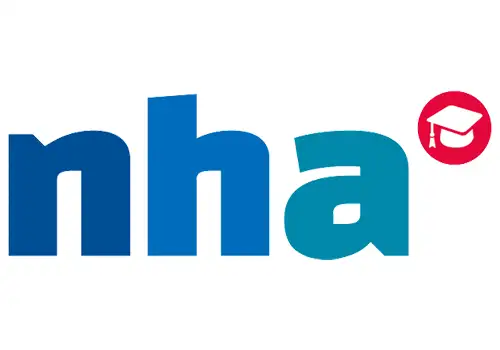 Photobooth Flevoland Klanten Review 5