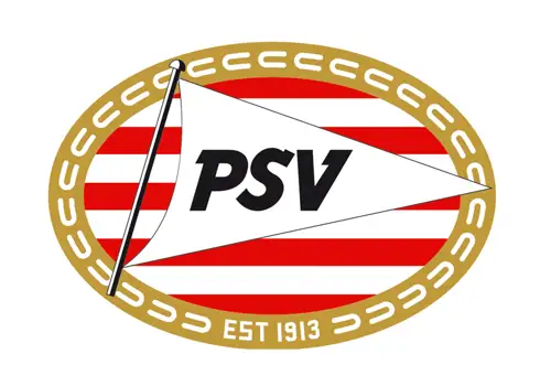 Photobooth Flevoland Klanten Review 6