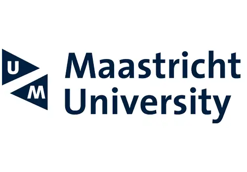 Photobooth Flevoland Klanten Review 7