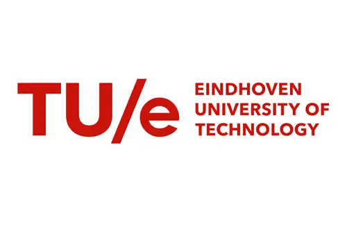 Photobooth Flevoland Klanten Review 8