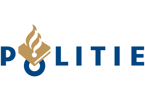 Photobooth Flevoland Klanten Review 9