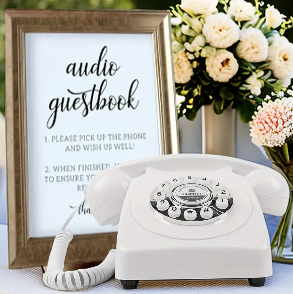 trouwtelefoon-audio-gastenboek-voor-bruiloften