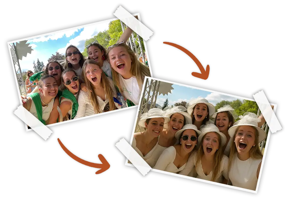 Ai Photobooth Flevoland Huren