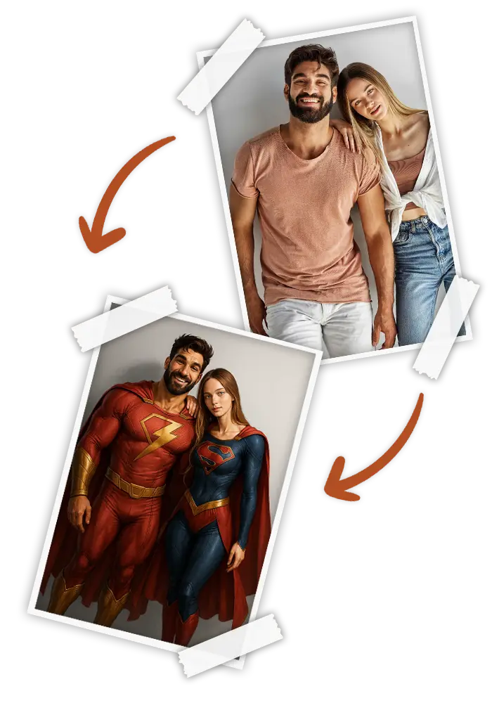 Ai Photobooth Huren In Flevoland verhuur voor feesten