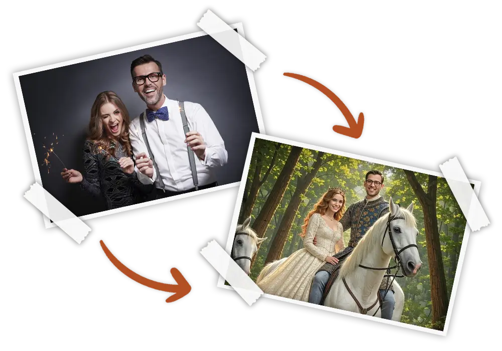 Photobooth Ai In Flevoland Fotopaal Zuil