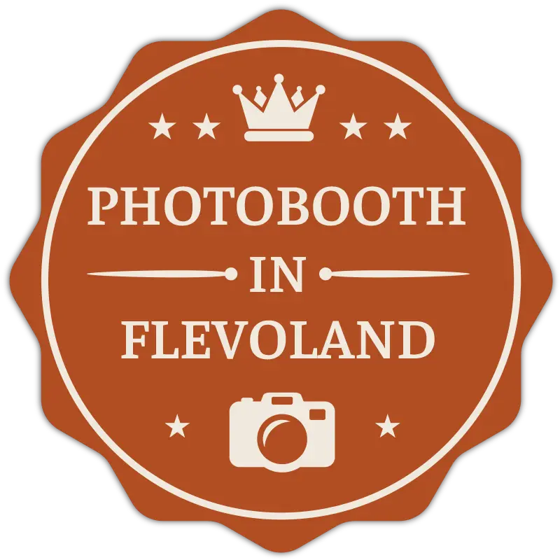 photobooth-huren-in-flevoland-almere-lelystad