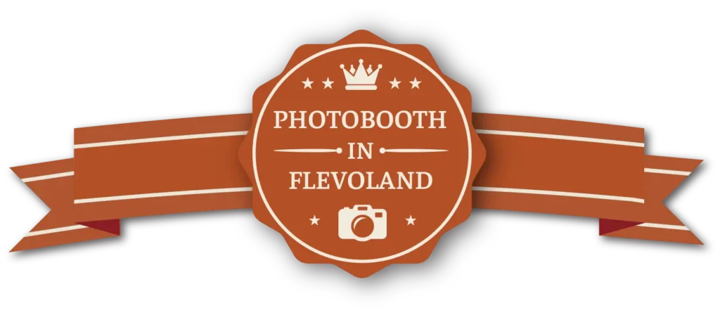 photobooth-verhuur-in-flevoland-goedkoop-voordelig-beste in almere lelystad