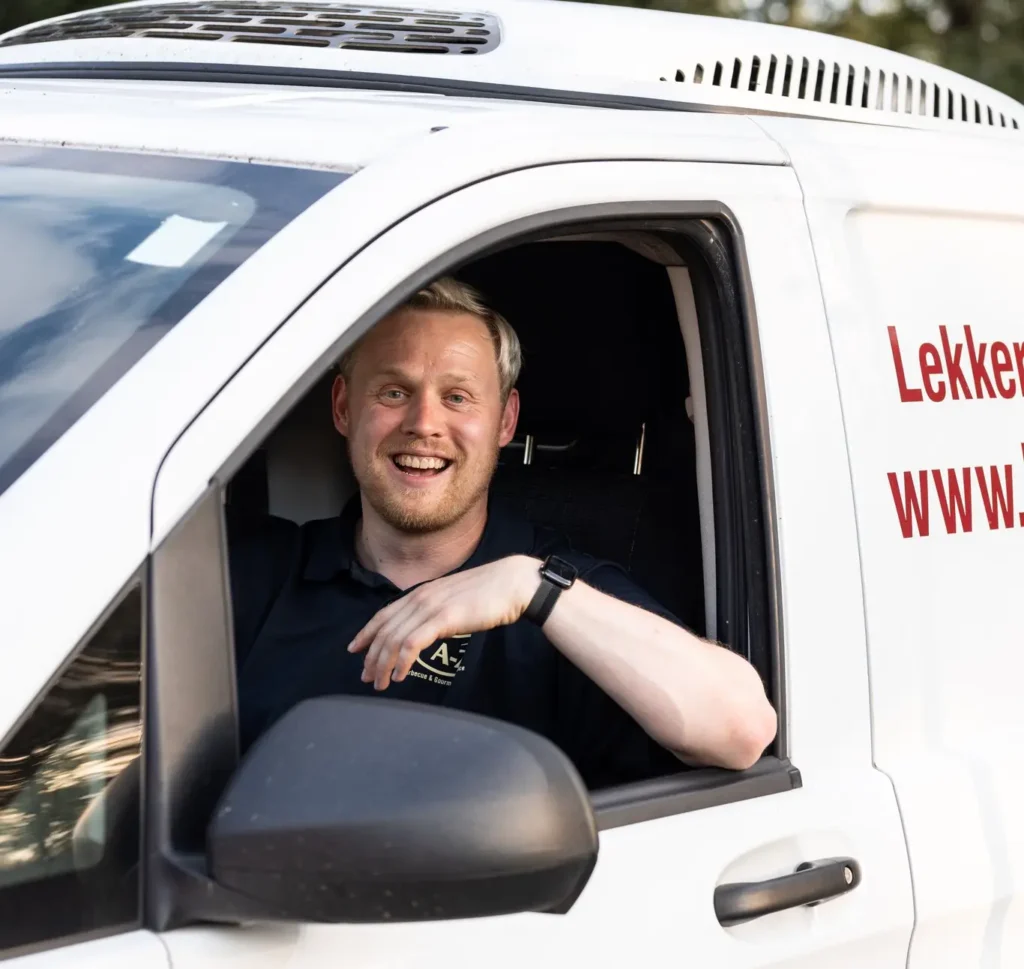photobooth leveren in flevoland